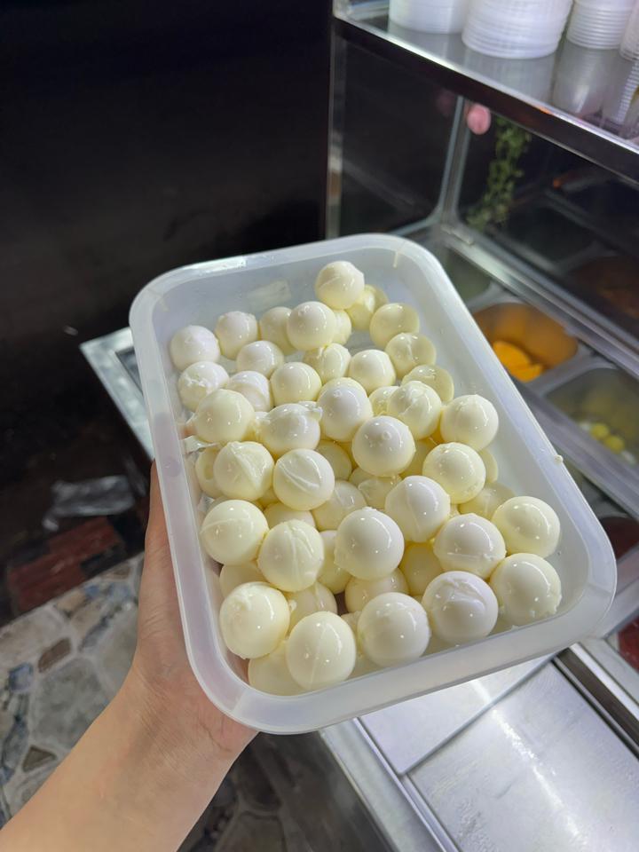 Chesse Ball -duoc-ban-tai-TIỆM TRÀ AN