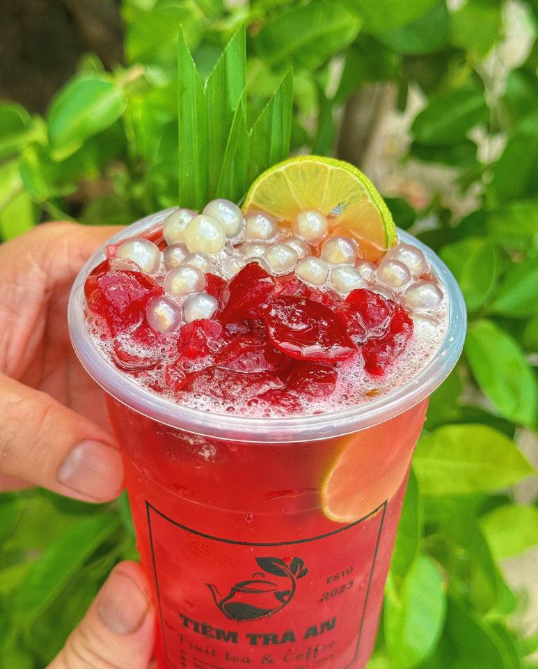 Trà Lài Lựu Đỏ -duoc-ban-tai-TIỆM TRÀ AN