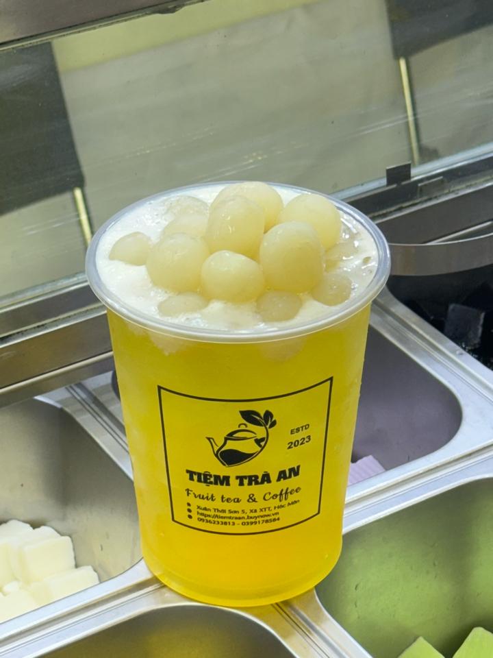 Trà Long Nhãn-duoc-ban-tai-TIỆM TRÀ AN