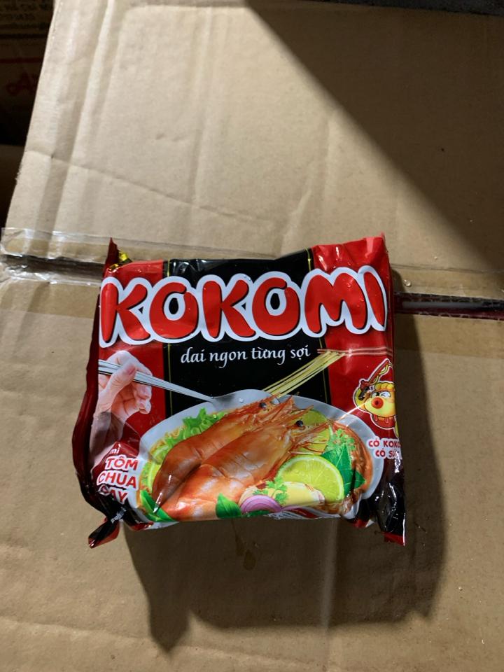 Mỳ Kokomi 65-duoc-ban-tai-Cửa hàng O Đại