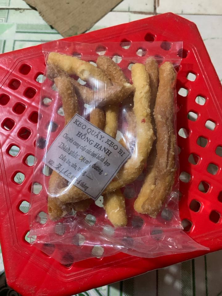 Kẹo Cày-duoc-ban-tai-Cửa hàng O Đại