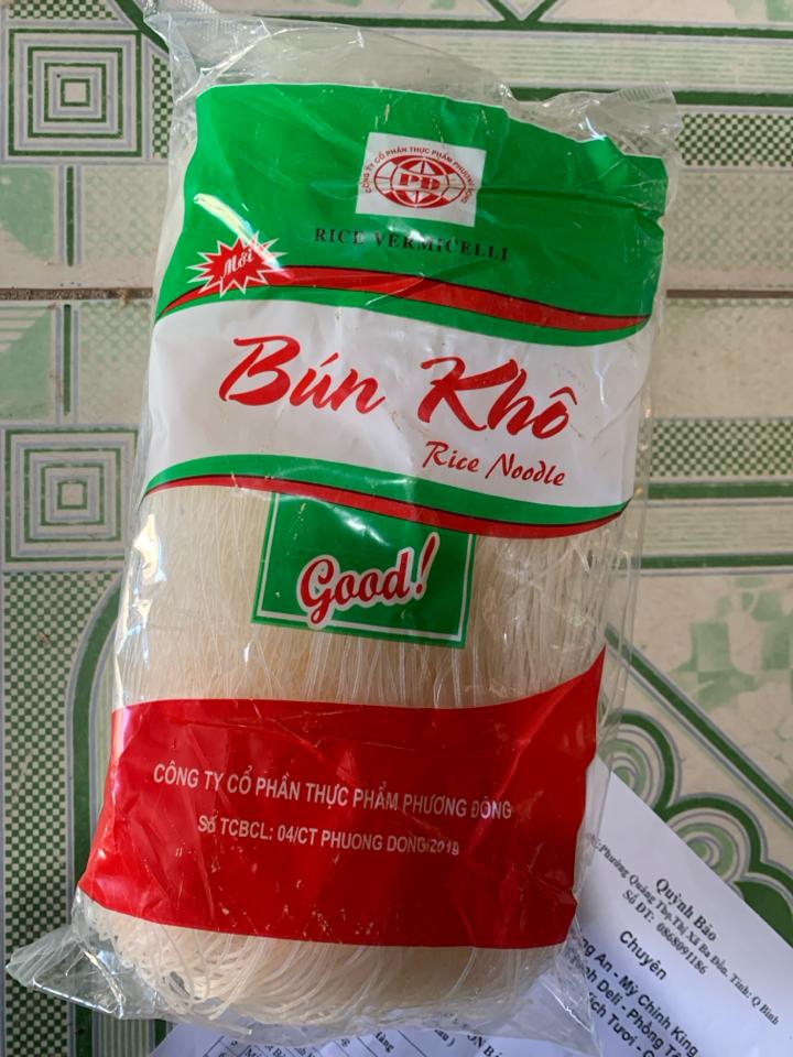 Miếng to Phương Đông-duoc-ban-tai-Cửa hàng O Đại