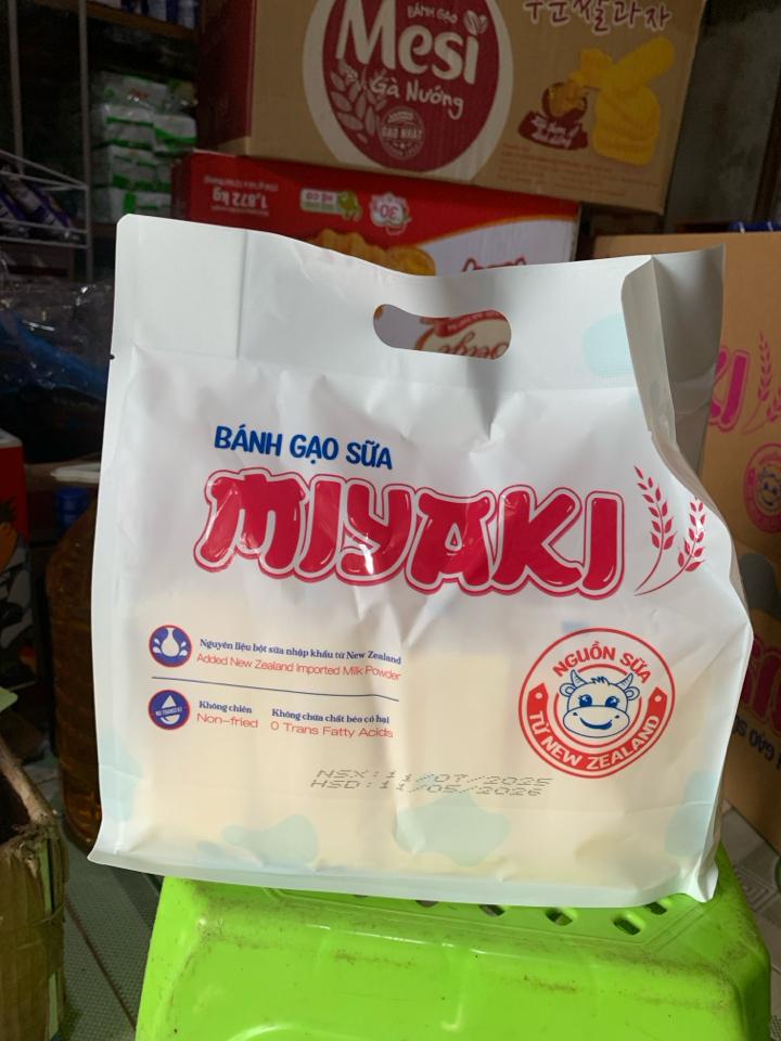 Bánh G Sữa MIYAKI-duoc-ban-tai-Cửa hàng O Đại