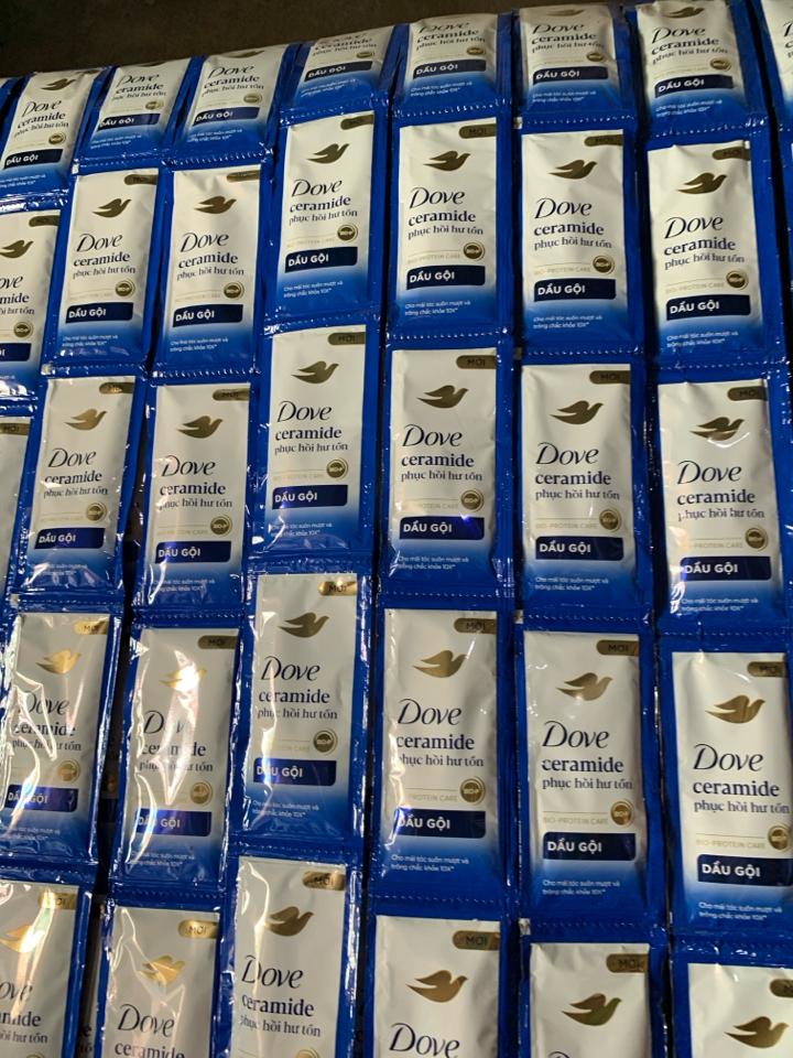 DG DOVE PH Hư tổn-duoc-ban-tai-Cửa hàng O Đại