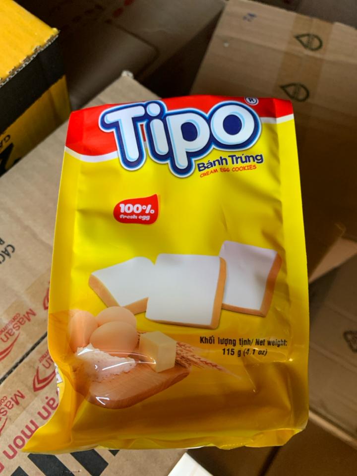 Bánh TIPO 115g-duoc-ban-tai-Cửa hàng O Đại
