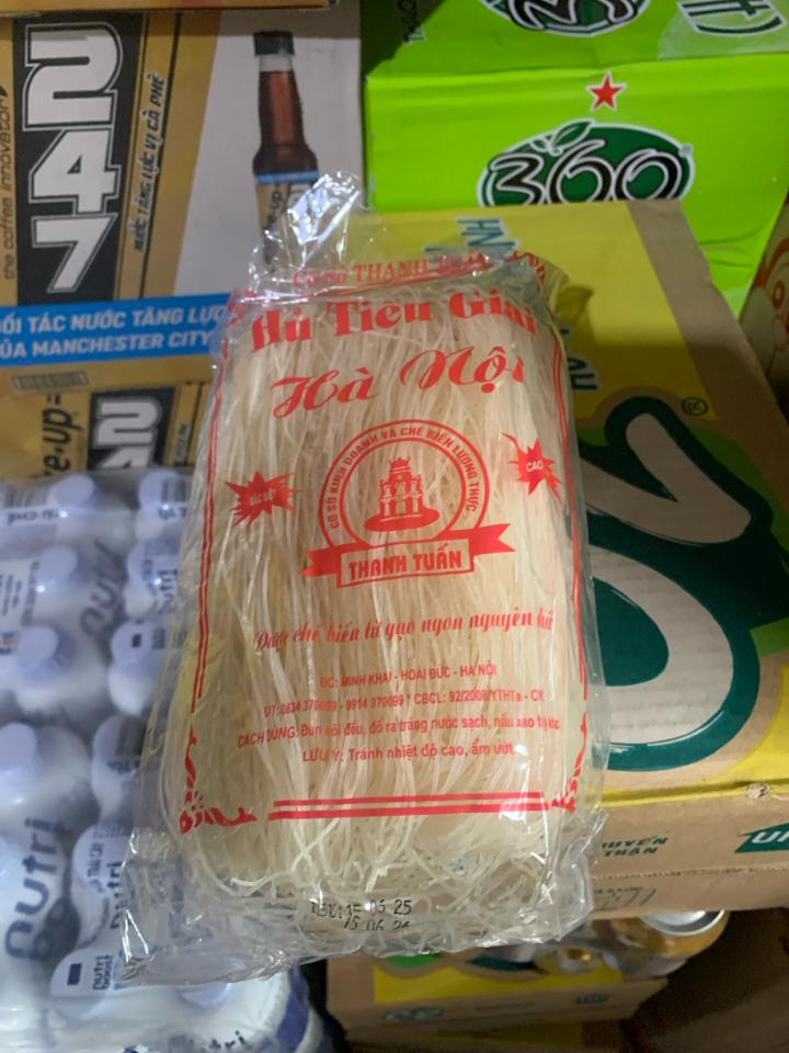 Miếng Sợi nhỏ Gói to-duoc-ban-tai-Cửa hàng O Đại