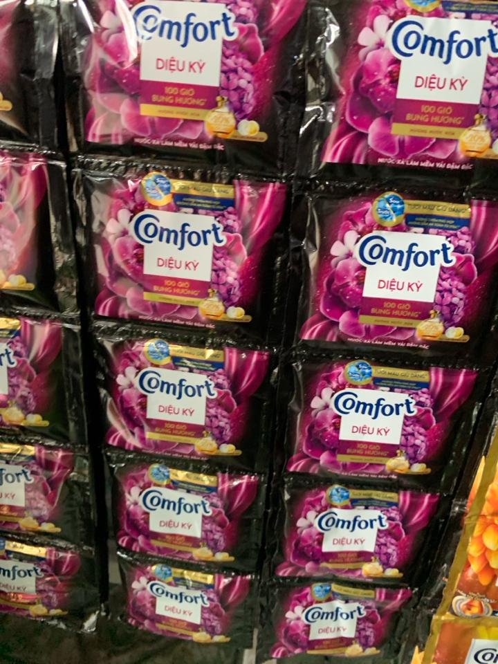 COMFORT dây Diệu Kỳ-duoc-ban-tai-Cửa hàng O Đại