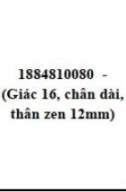 bugi (H) iridium  india i10 (14-17),i20 (15) (1884810080)-duoc-ban-tai-TRUNG PHÁT ÔTÔ