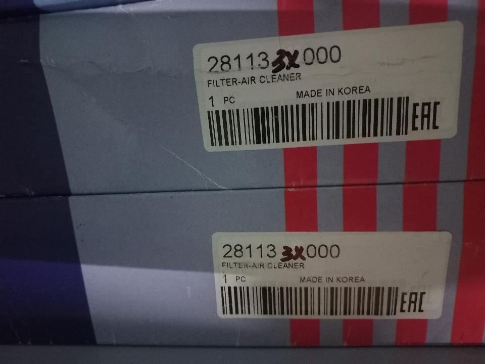 lọc (L) k3,cerato(A9326,281133X000)-duoc-ban-tai-TRUNG PHÁT ÔTÔ