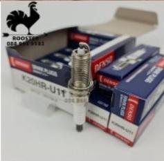 bugi (H) niken denso (K20HRU11)-duoc-ban-tai-TRUNG PHÁT ÔTÔ