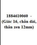 bugi (H)ridium  i10,morning,accent,Rio,avante,k3,cerato,forte,elantra,soul-duoc-ban-tai-TRUNG PHÁT ÔTÔ