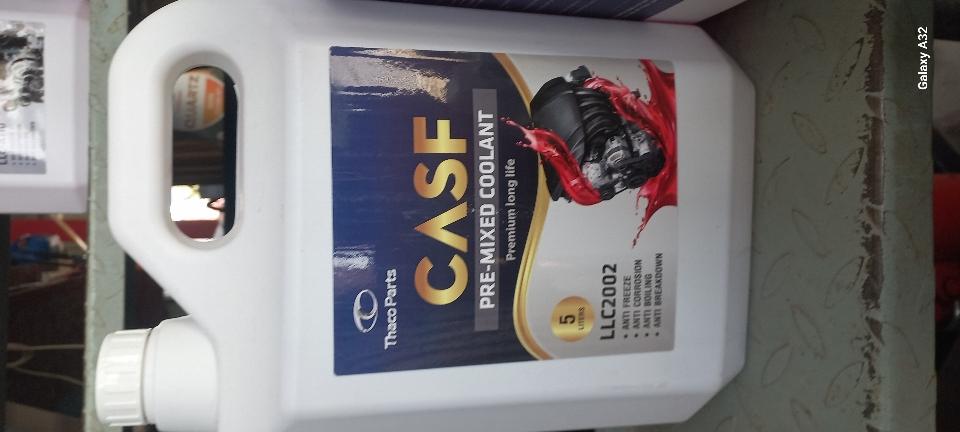 nước làm mát ( đỏ) LLC2002-duoc-ban-tai-TRUNG PHÁT ÔTÔ