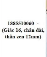 bugi (H) niken i10,morning,accent,Rio,elantra,avante,i20,i30,k3,cerato,forte (1885510060)-duoc-ban-tai-TRUNG PHÁT ÔTÔ
