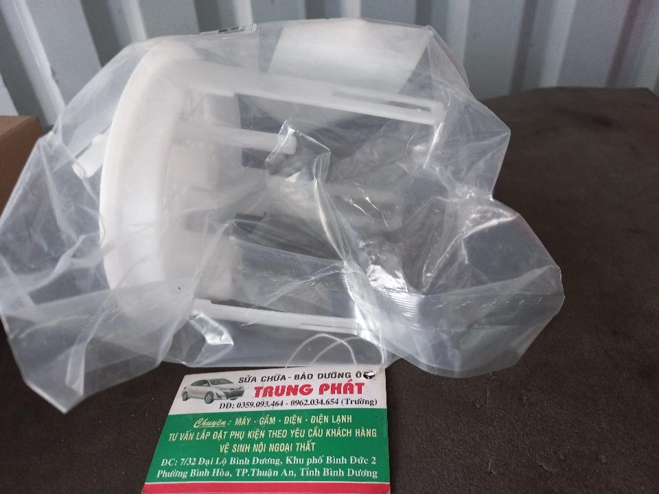 nắp (H) lọc xăng (3111307000)-duoc-ban-tai-TRUNG PHÁT ÔTÔ