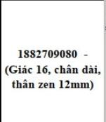 bugi (H) niken india i10,morning,accent,Rio,avante,elantra,forte,k3,cerato (1882709080)-duoc-ban-tai-TRUNG PHÁT ÔTÔ