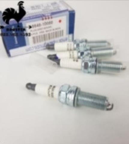 bugi (H) iridium  india i10 (14-17),i20 (15) (1884810080)-duoc-ban-tai-TRUNG PHÁT ÔTÔ
