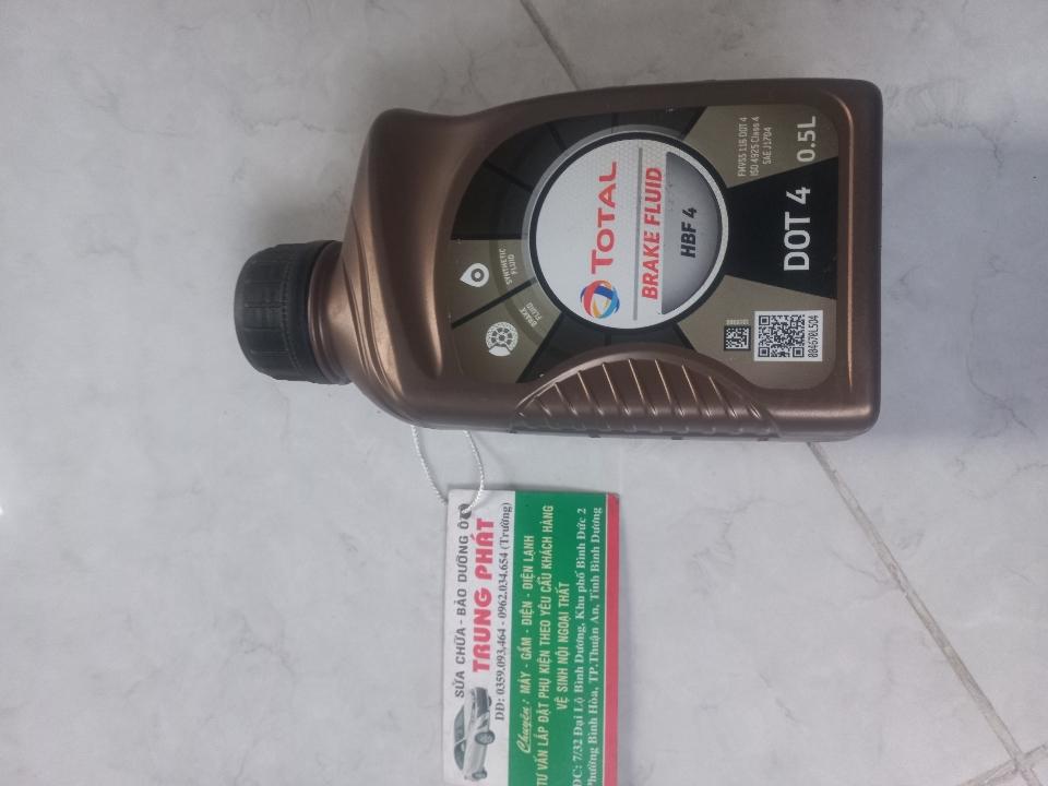 dầu thắng total chai (500ml)-duoc-ban-tai-TRUNG PHÁT ÔTÔ