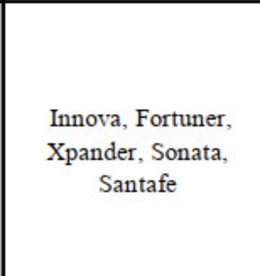 bugi (H) niken denso (K20HRU11)-duoc-ban-tai-TRUNG PHÁT ÔTÔ