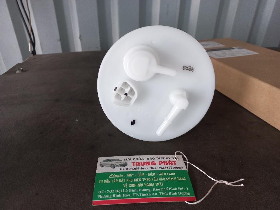 nắp (H) lọc xăng (3111307000)-duoc-ban-tai-TRUNG PHÁT ÔTÔ