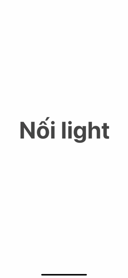Light sợi thời trang loại dày-duoc-ban-tai-Minh Trường Hair Salon