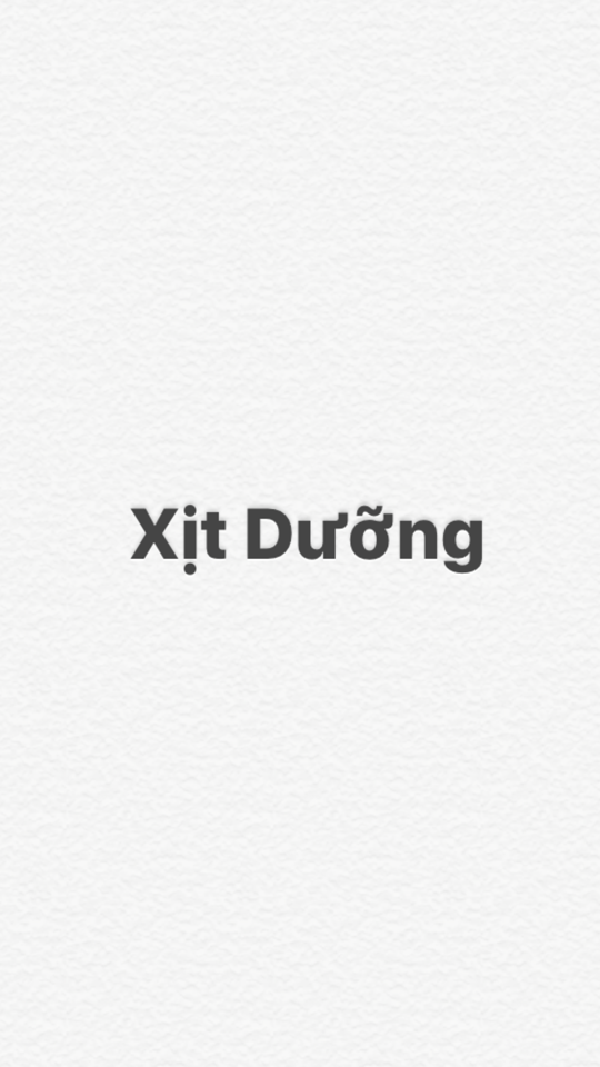 Xịt dưỡng LAB-duoc-ban-tai-Minh Trường Hair Salon