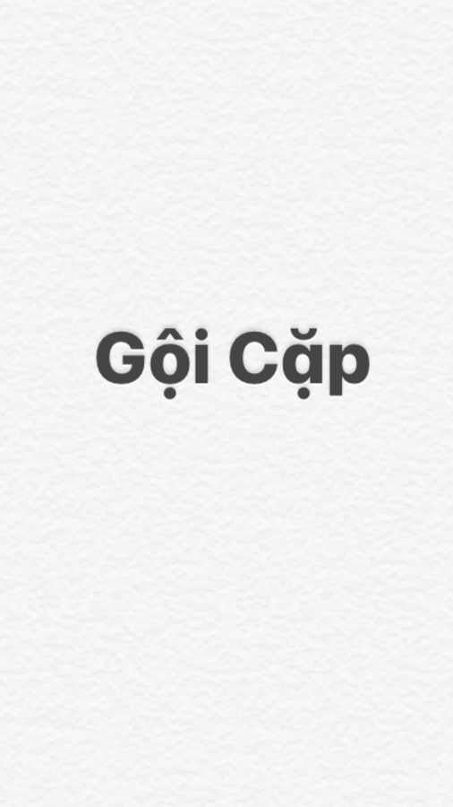 Gội (cặp) + xả + sấy-duoc-ban-tai-Minh Trường Hair Salon