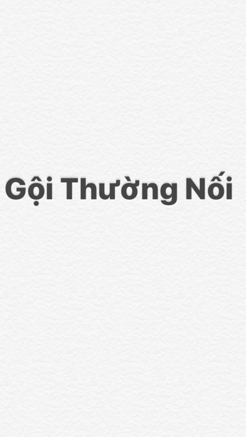 Gội + xả + sấy.-duoc-ban-tai-Minh Trường Hair Salon