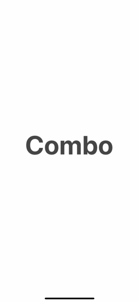 Combo Nhuộm+ Uốn (Collagen)-duoc-ban-tai-Minh Trường Hair Salon
