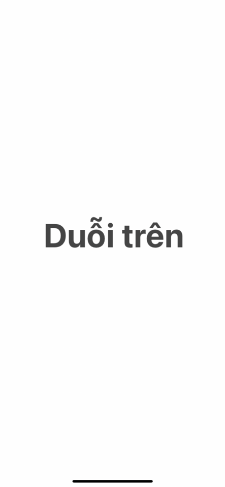Duỗi nữa đầu -duoc-ban-tai-Minh Trường Hair Salon