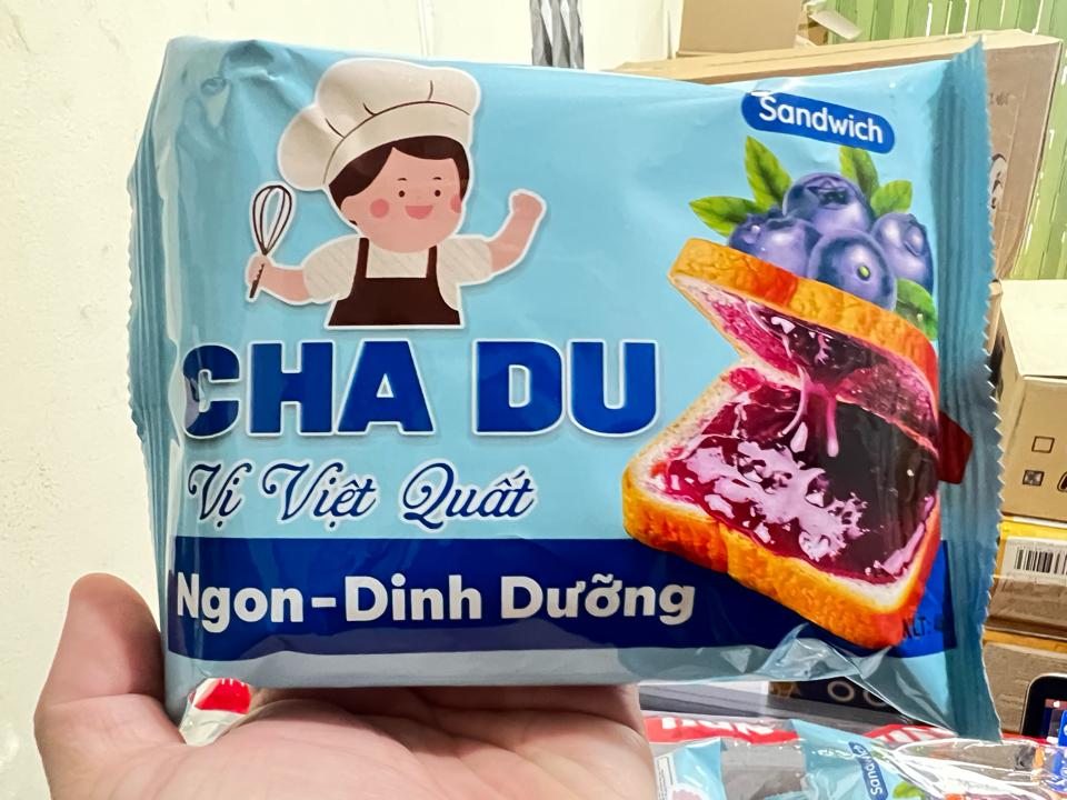 SANWICH VỊ VIỆT QUẤT 46gr (loc 10tui/thung 16loc)8938563020062-duoc-ban-tai-NPP VĂN LONG