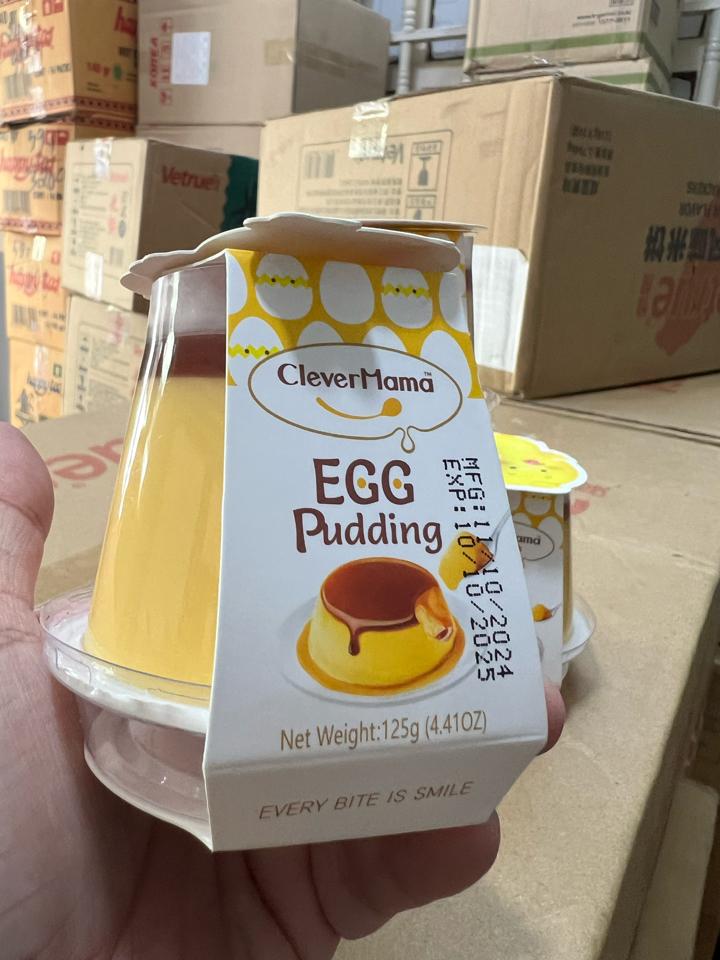 Thạch pudding trứng 125g6948839504426-duoc-ban-tai-NPP VĂN LONG