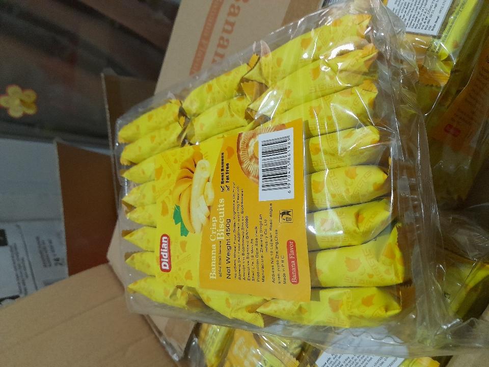 Bánh quy vị chuối 476gr(24)4897117960060-duoc-ban-tai-NPP VĂN LONG