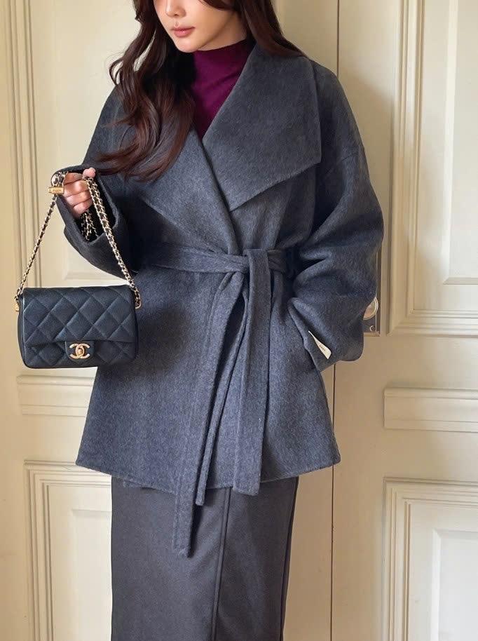 KT03981 - fs-duoc-ban-tai-Yoon Studio