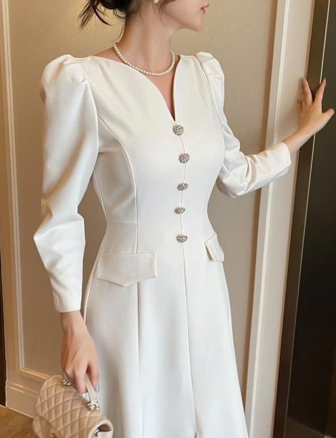 KD02871 - sml-duoc-ban-tai-Yoon Studio