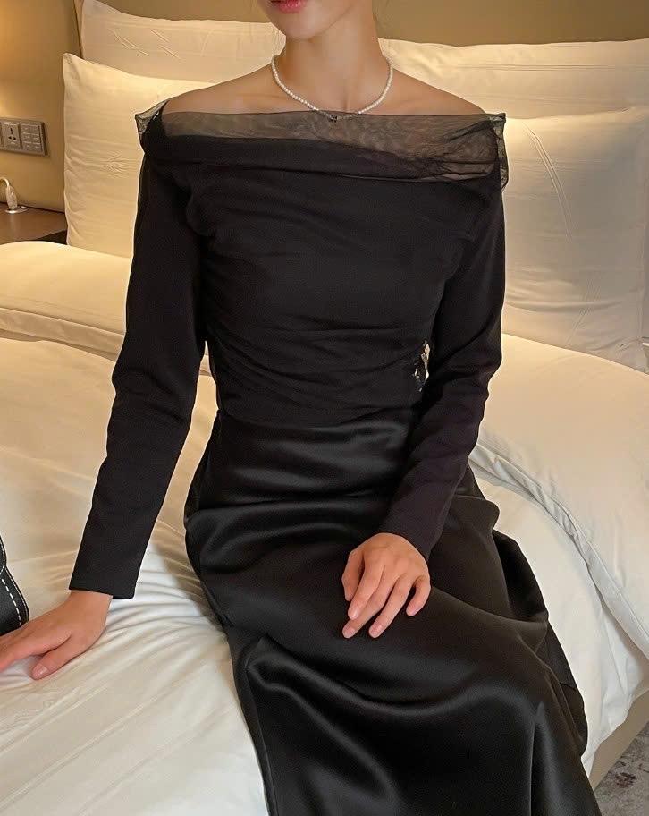 KT03980 - fs-duoc-ban-tai-Yoon Studio