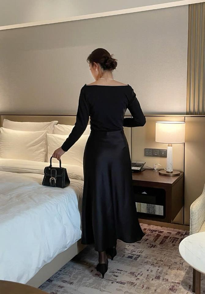 KD02873 - fs-duoc-ban-tai-Yoon Studio