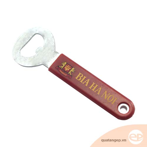 Khui bia-duoc-ban-tai-C.A.B Group