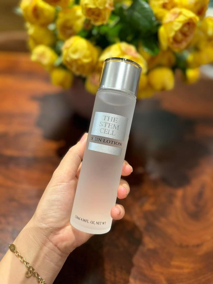 Toner Stem Cell-duoc-ban-tai-SHOP ME TOM TIT