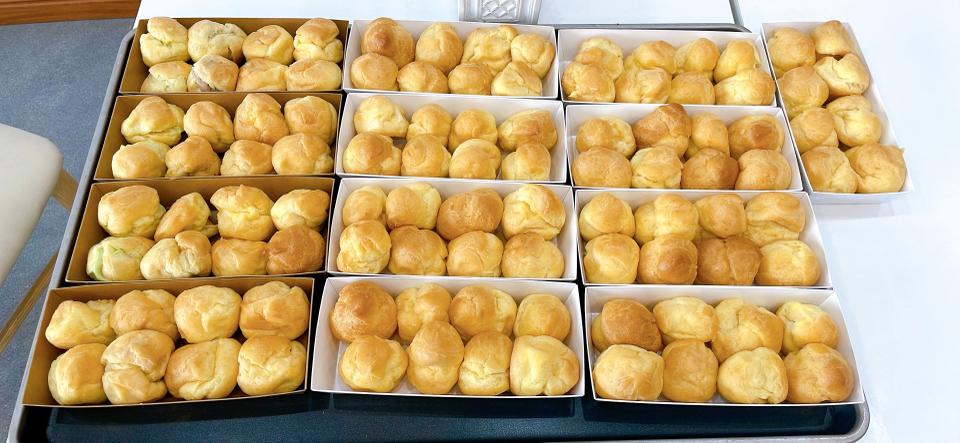 Su kem mix-duoc-ban-tai-Tiệm Bánh Mai Hương