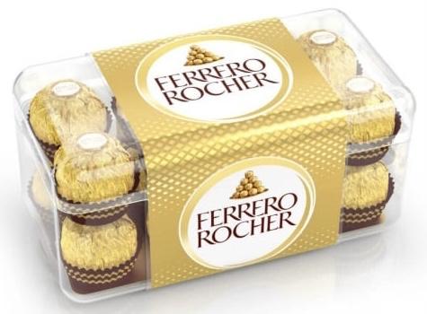 Ferrero Rocher-duoc-ban-tai-Tiệm Bánh Mai Hương