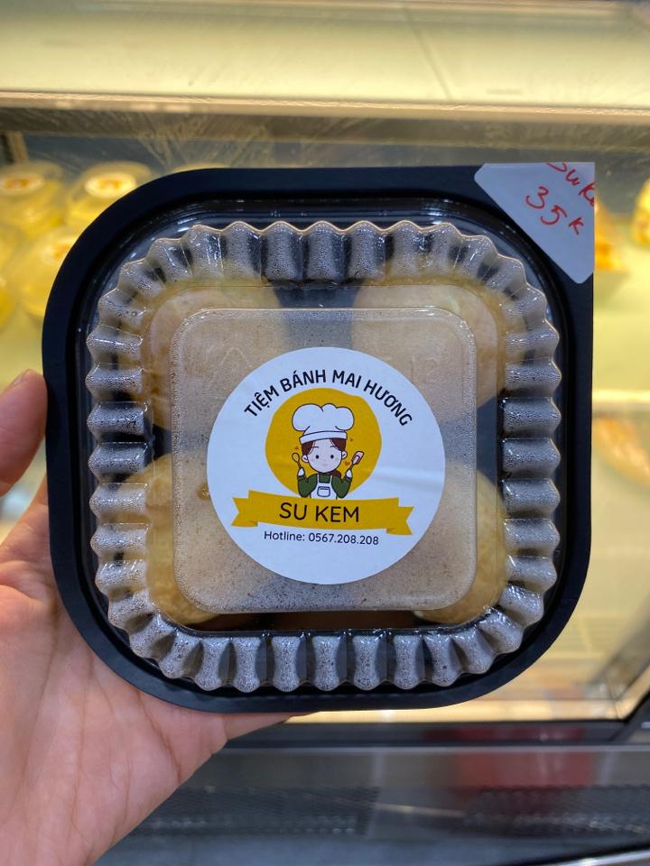 Su kem hộp 5 viên-duoc-ban-tai-Tiệm Bánh Mai Hương