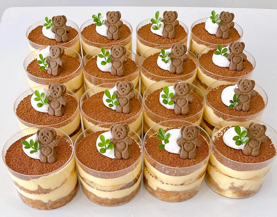 Tiramisu 45-duoc-ban-tai-Tiệm Bánh Mai Hương