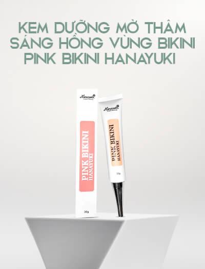 Hồng bikini hanayuki-duoc-ban-tai-Yahy Store ❤️
