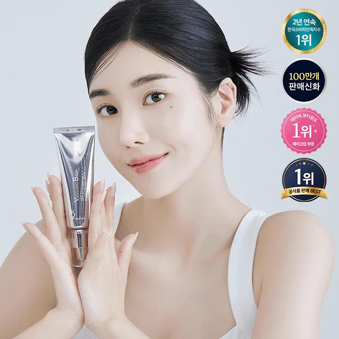 Kem dưỡng nâng tone 9wishes-duoc-ban-tai-Yahy Store ❤️