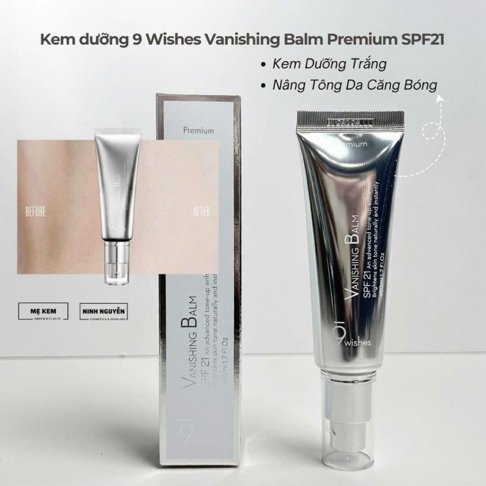 Kem dưỡng nâng tone 9wishes-duoc-ban-tai-Yahy Store ❤️
