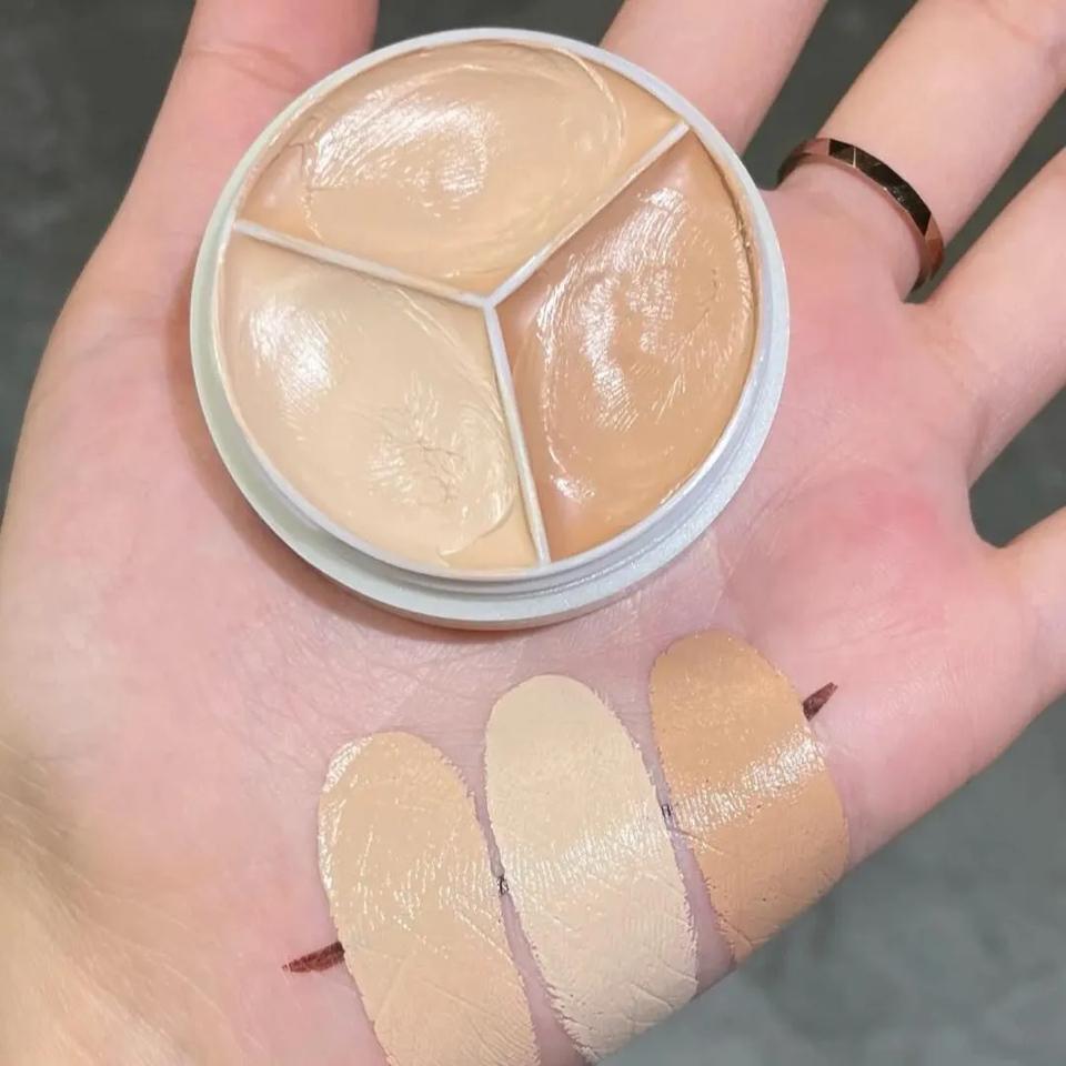 Kem che khuyết điểm tfit-duoc-ban-tai-Yahy Store ❤️