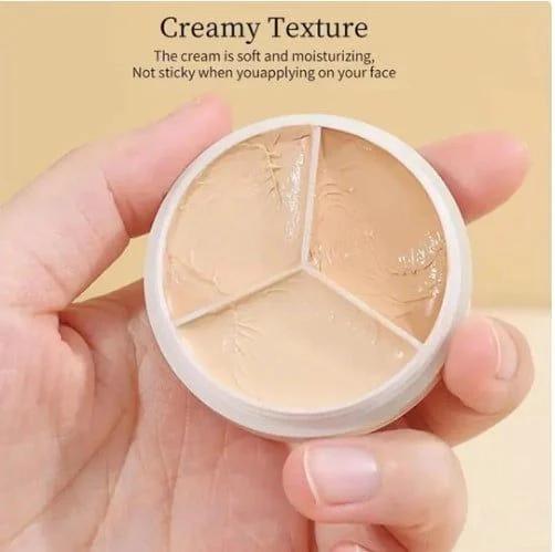 Kem che khuyết điểm tfit-duoc-ban-tai-Yahy Store ❤️