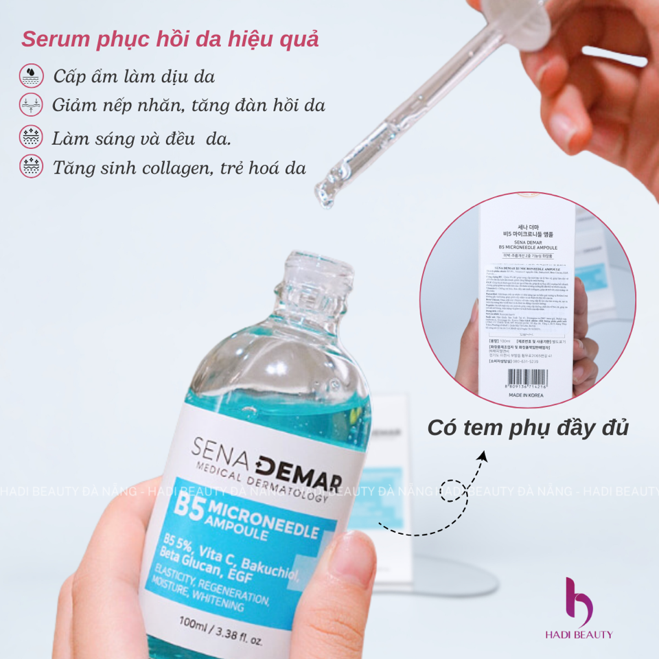 Serum HA+ B5 GC-duoc-ban-tai-Yahy Store ❤️