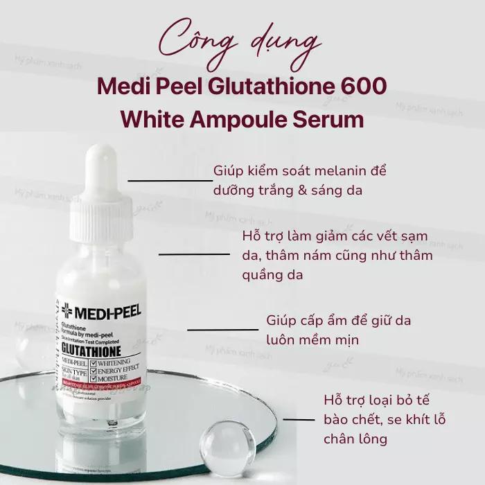 Serum kích trắng medi peel bio600-duoc-ban-tai-Yahy Store ❤️