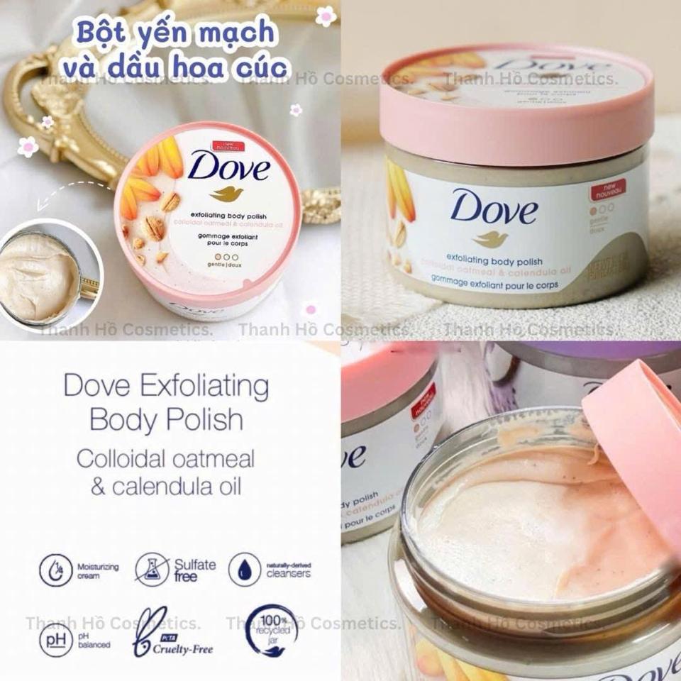 Tẩy tbc dove-duoc-ban-tai-Yahy Store ❤️